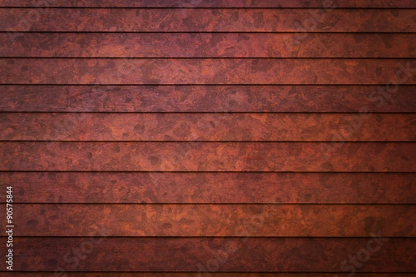 Obraz wood texture background