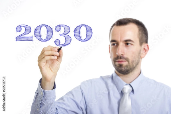 Obraz 2030