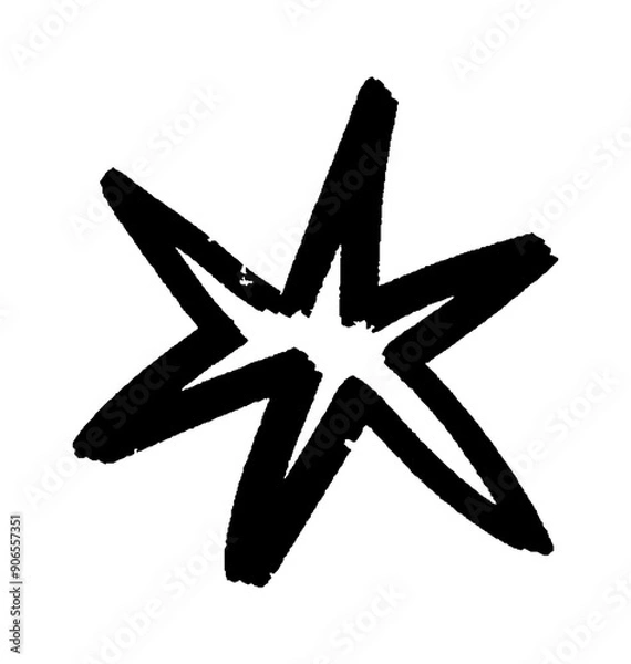 Fototapeta Adobe Illustrator Artwork