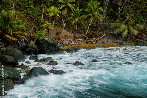 Fototapeta 2024-Colombie-2116