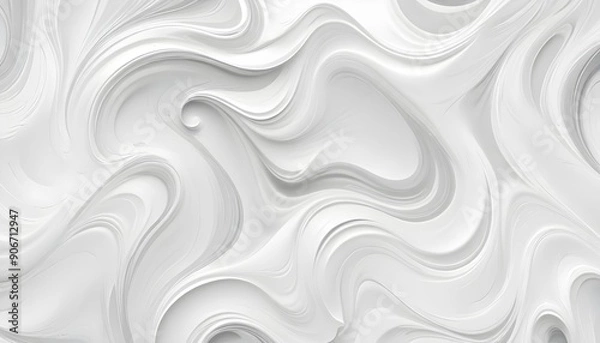 Fototapeta abstract background