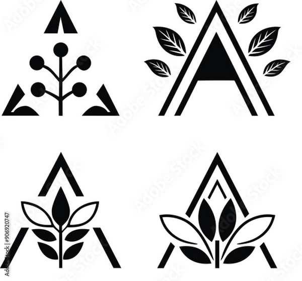 Fototapeta Adobe Illustrator Artwork