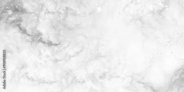 Fototapeta Abstract design grunge wall highly detailed textured with colorful paper background. Modern multicolored pastel abstract background. old grunge. colorful watercolor texture. rushed painted grunge bg