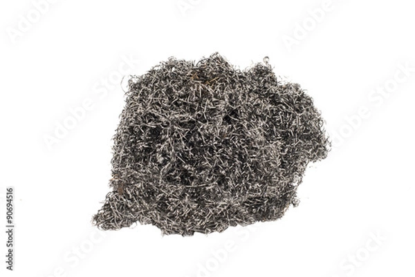 Obraz The polish Fringed