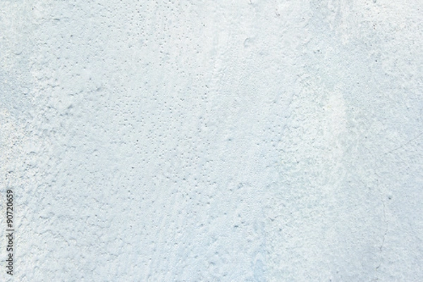 Fototapeta Grunge wall texture background.