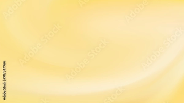 Fototapeta Enhance your advertising and social media content with this stylish, contemporary abstract mesh blur background