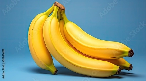 Fototapeta banana  