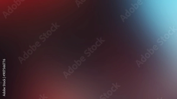 Obraz Abstract 139 Background Wallpaper