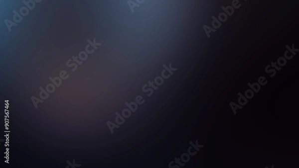 Fototapeta Abstract 139 Background Wallpaper