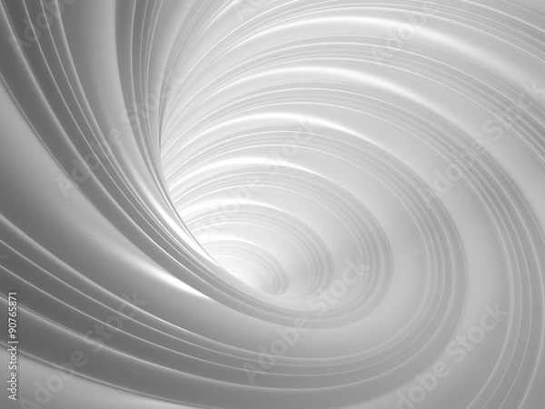 Obraz Streszczenie Vortex