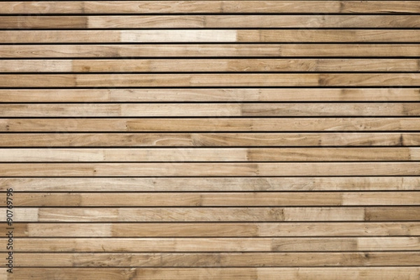 Fototapeta Holztextur 