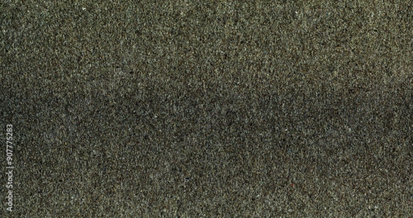 Obraz Blurry texture image, new style texture