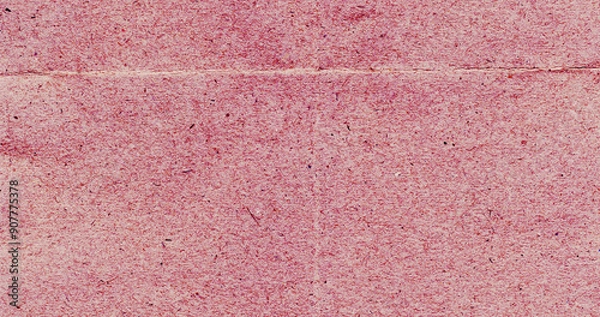 Obraz Blurry texture image, new style texture