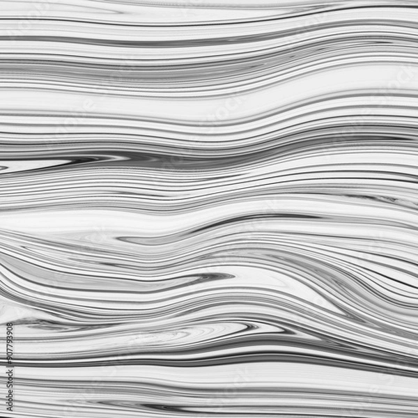 Obraz Marble patterned texture background;   marble natural pattern background