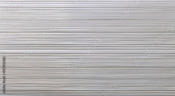 Obraz stack of papers