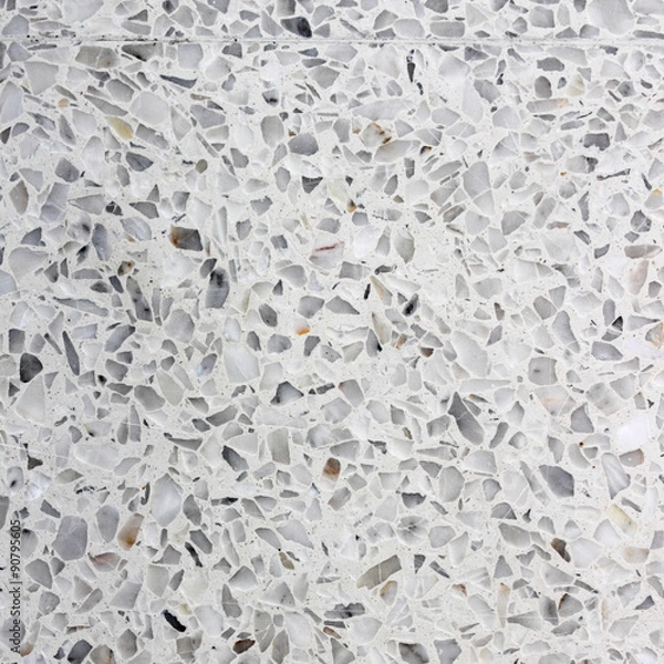 Obraz marble texture background