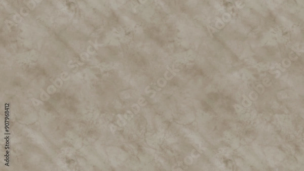 Obraz Marble_Texture_V03 4K