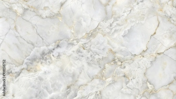 Obraz Seamless Website Background, Desktop Wallpapers, Soft, Warm Tones, Abstract Image