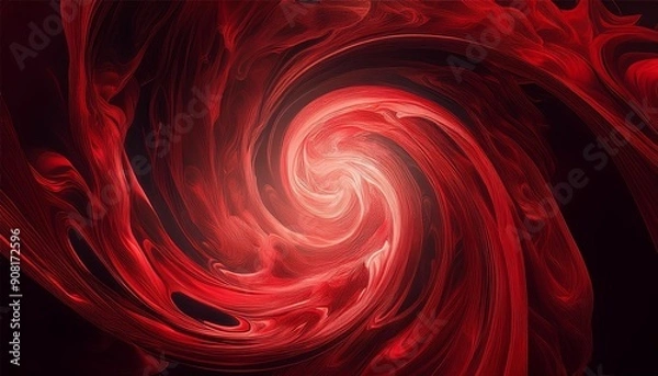 Obraz abstract background