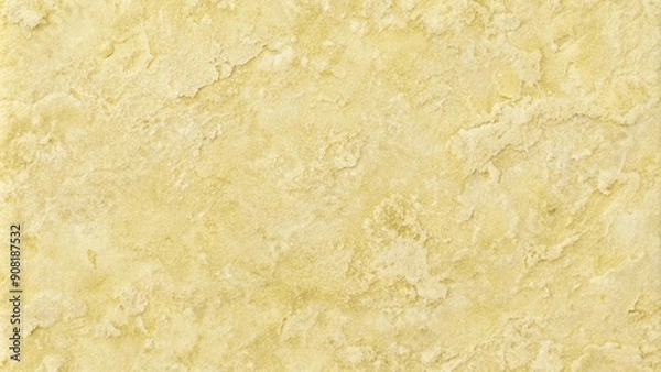 Fototapeta Seamless Website Background, Desktop Wallpapers, Soft, Warm Tones, Abstract Image