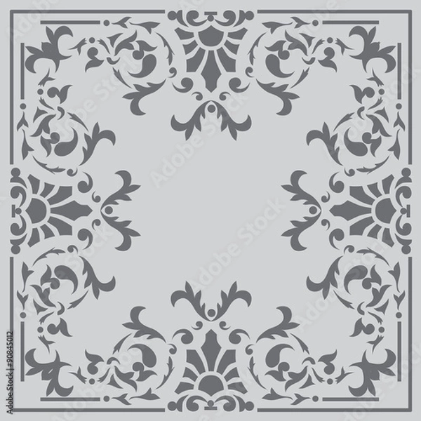 Fototapeta abstract background.