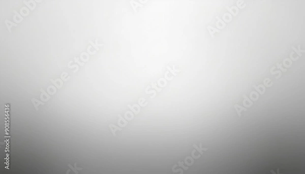 Fototapeta Background, background material, image material, graphics, black, black background material, gray, digital, Generative AI