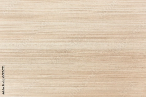 Fototapeta Wood pattern background.