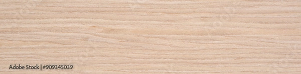 Fototapeta Icecool oak veneer surface with a smooth blend of pale taupe and subtle wood textures
