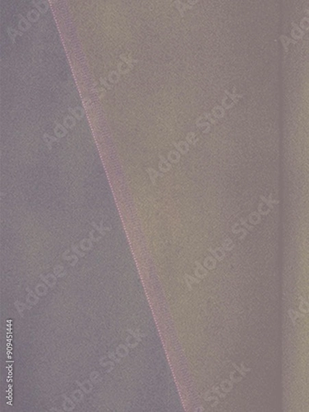 Obraz Abstract grey paper texture background