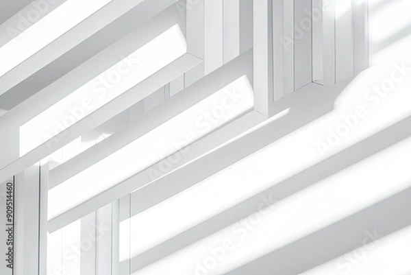 Fototapeta abstract background, colorfull, artistic, texture luxury background and modern background