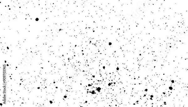 Fototapeta グランジの背景素材
