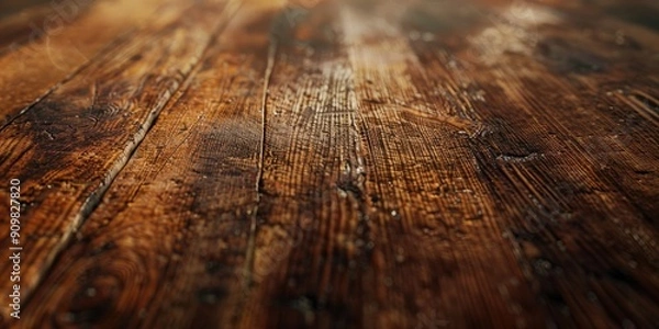 Obraz Alder Wood Texture