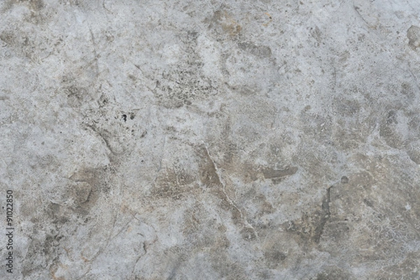 Fototapeta Stone Floor Texture