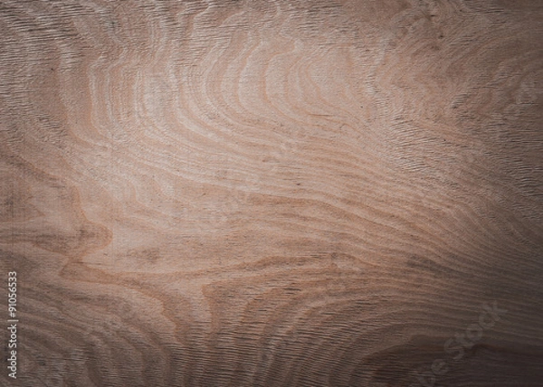 Fototapeta wood texture. background old panels