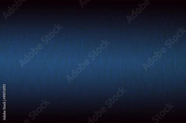 Obraz dunkelblau hintergrund business