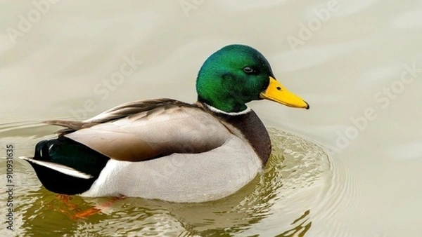 Fototapeta Untitled design - 3