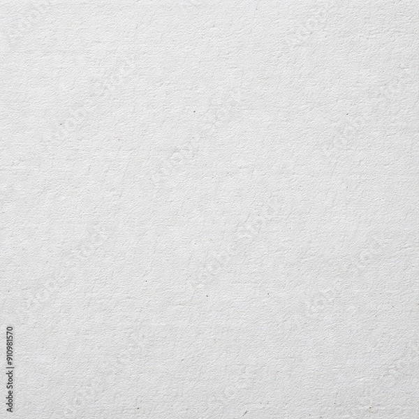 Fototapeta Creative background with rough painted texture