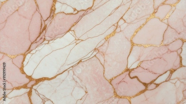 Fototapeta marble sfumato texture background wallpaper