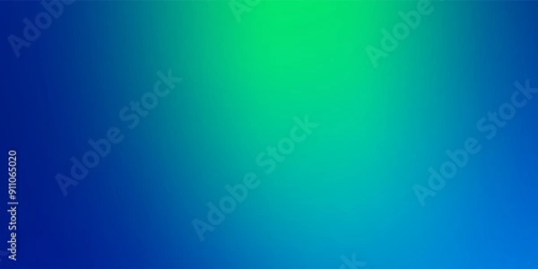 Fototapeta 513_B_Blur_P2.eps