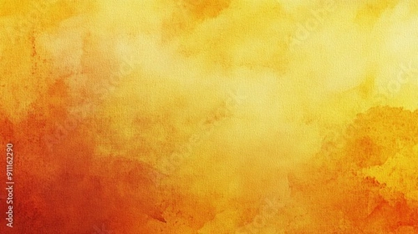 Obraz Creative background - Grunge wallpaper with space 