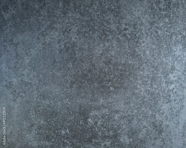 Obraz 地面、タイル、テクスチャ、質感、道路
