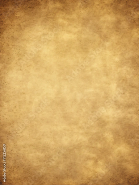 Fototapeta Background Texture