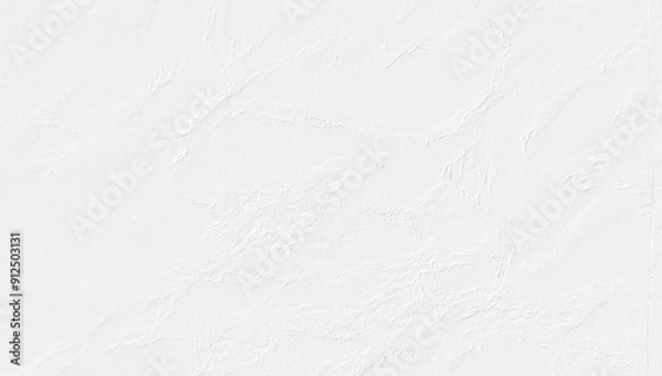 Fototapeta white paper texture