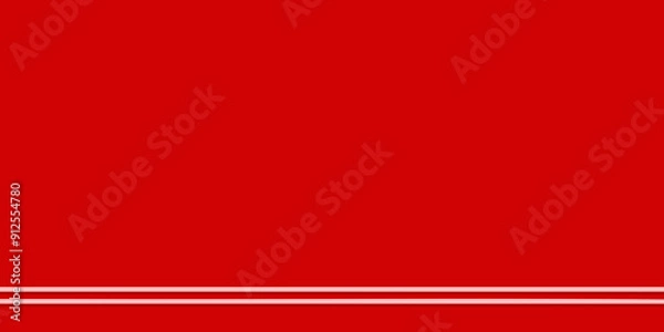 Obraz Simple background 