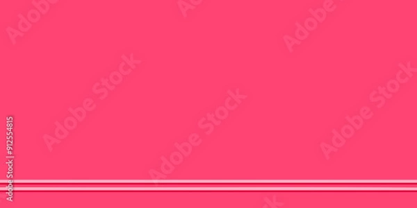 Obraz Simple background 