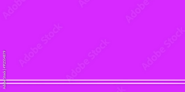 Obraz Simple background 