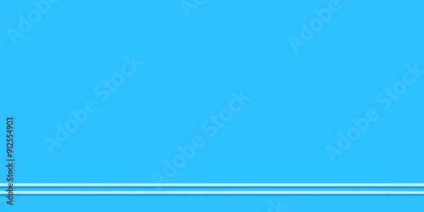 Obraz Simple background 