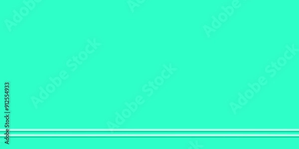 Obraz Simple background 