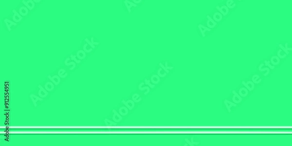 Obraz Simple background 