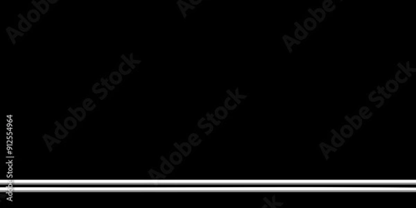 Obraz Simple background 